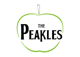 The Peakles